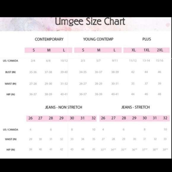 Umgee Cozy Turtleneck Sweater With Faux Fur Cuffs - Picture 5 of 5